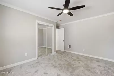 129 N Spitz Spring Road, Parks, AZ 86018 - Photo 20