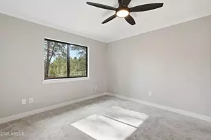129 N Spitz Spring Rd, Parks, AZ 86018 - Photo 22