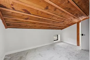 129 N Spitz Spring Rd, Parks, AZ 86018 - Photo 34