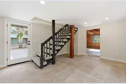 129 N Spitz Spring Road, Parks, AZ 86018 - Photo 26