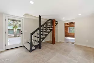 129 N Spitz Spring Rd, Parks, AZ 86018 - Photo 26