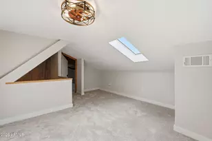 129 N Spitz Spring Rd, Parks, AZ 86018 - Photo 30