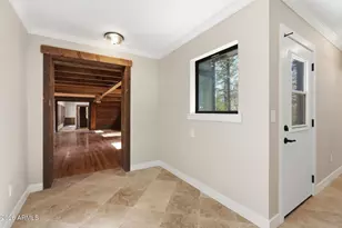 129 N Spitz Spring Rd, Parks, AZ 86018 - Photo 16