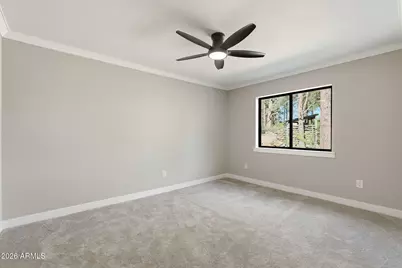 129 N Spitz Spring Road, Parks, AZ 86018 - Photo 22