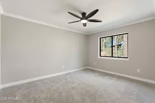 129 N Spitz Spring Rd, Parks, AZ 86018 - Photo 22