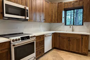 129 N Spitz Spring Rd, Parks, AZ 86018 - Photo 6