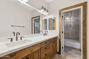 129 N Spitz Spring Rd, Parks, AZ 86018 - Photo 12