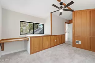 129 N Spitz Spring Rd, Parks, AZ 86018 - Photo 26