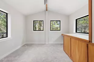 129 N Spitz Spring Rd, Parks, AZ 86018 - Photo 26