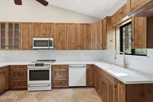 129 N Spitz Spring Rd, Parks, AZ 86018 - Photo 10