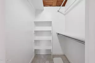 129 N Spitz Spring Rd, Parks, AZ 86018 - Photo 28