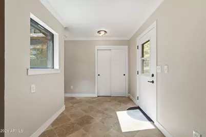 129 N Spitz Spring Road, Parks, AZ 86018 - Photo 18