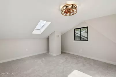 129 N Spitz Spring Road, Parks, AZ 86018 - Photo 30
