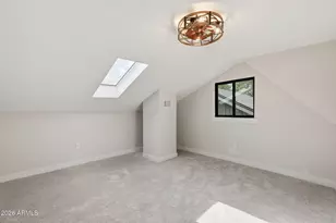 129 N Spitz Spring Rd, Parks, AZ 86018 - Photo 30