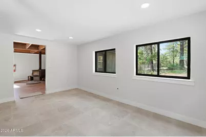 129 N Spitz Spring Road, Parks, AZ 86018 - Photo 24