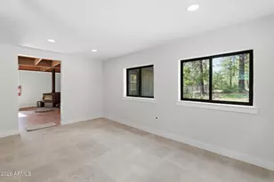 129 N Spitz Spring Rd, Parks, AZ 86018 - Photo 24