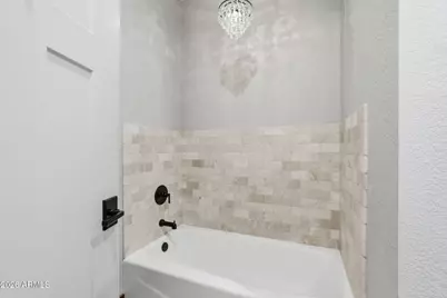 129 N Spitz Spring Road, Parks, AZ 86018 - Photo 14