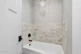 129 N Spitz Spring Rd, Parks, AZ 86018 - Photo 14
