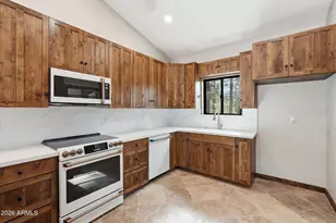 129 N Spitz Spring Rd, Parks, AZ 86018 - Photo 4