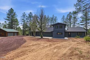 129 N Spitz Spring Rd, Parks, AZ 86018 - Photo 38