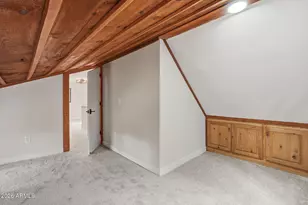 129 N Spitz Spring Rd, Parks, AZ 86018 - Photo 32