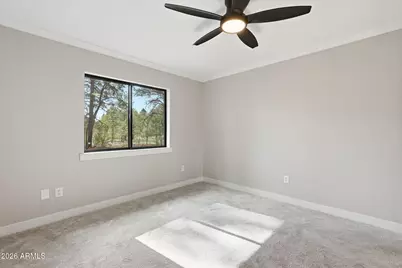 129 N Spitz Spring Road, Parks, AZ 86018 - Photo 24