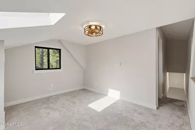 129 N Spitz Spring Road, Parks, AZ 86018 - Photo 32