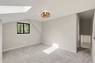 129 N Spitz Spring Rd, Parks, AZ 86018 - Photo 32