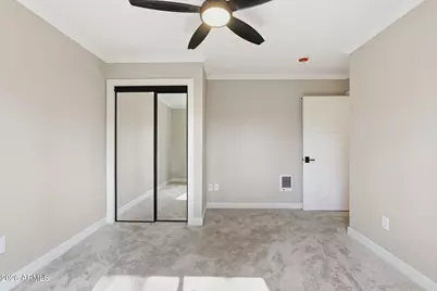 129 N Spitz Spring Road, Parks, AZ 86018 - Photo 22