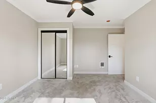 129 N Spitz Spring Rd, Parks, AZ 86018 - Photo 22