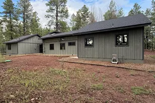 129 N Spitz Spring Rd, Parks, AZ 86018 - Photo 36