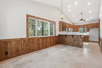 129 N Spitz Spring Road, Parks, AZ 86018 - Photo 10