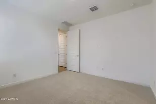 19255 W Marissa Dr, Litchfield Park, AZ 85340 - Photo 18