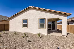 19255 W Marissa Dr, Litchfield Park, AZ 85340 - Photo 26