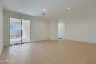 19255 W Marissa Dr, Litchfield Park, AZ 85340 - Photo 8