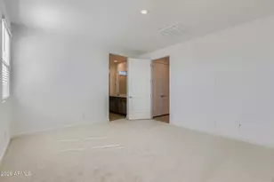 19255 W Marissa Dr, Litchfield Park, AZ 85340 - Photo 10