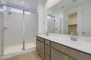 19255 W Marissa Dr, Litchfield Park, AZ 85340 - Photo 12
