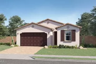 19255 W Marissa Dr, Litchfield Park, AZ 85340 - Photo 1