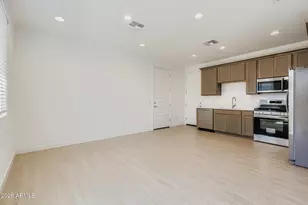 19255 W Marissa Dr, Litchfield Park, AZ 85340 - Photo 16