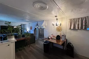 19225 N Cave Creek Rd, Phoenix, AZ 85024 - Photo 12