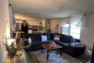 19225 N Cave Creek Rd, Phoenix, AZ 85024 - Photo 8
