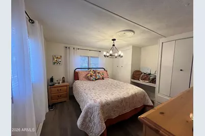 19225 N Cave Creek Road #40, Phoenix, AZ 85024 - Photo 14