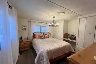 19225 N Cave Creek Rd, Phoenix, AZ 85024 - Photo 14