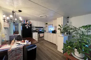 19225 N Cave Creek Rd, Phoenix, AZ 85024 - Photo 10