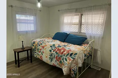 19225 N Cave Creek Road #40, Phoenix, AZ 85024 - Photo 4