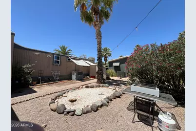 19225 N Cave Creek Road #40, Phoenix, AZ 85024 - Photo 20
