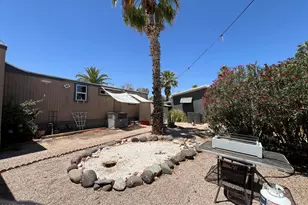 19225 N Cave Creek Rd, Phoenix, AZ 85024 - Photo 20