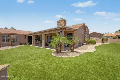 10441 E Lambert Drive, Sun Lakes, AZ 85248 - Photo 22