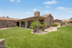 10441 E Lambert Dr, Sun Lakes, AZ 85248 - Photo 22