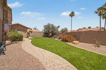 10441 E Lambert Drive, Sun Lakes, AZ 85248 - Photo 24